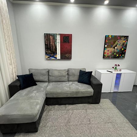 La Casa Vinciana Apartment Empoli Luaran gambar