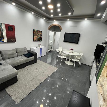 La Casa Vinciana Apartment Empoli Luaran gambar