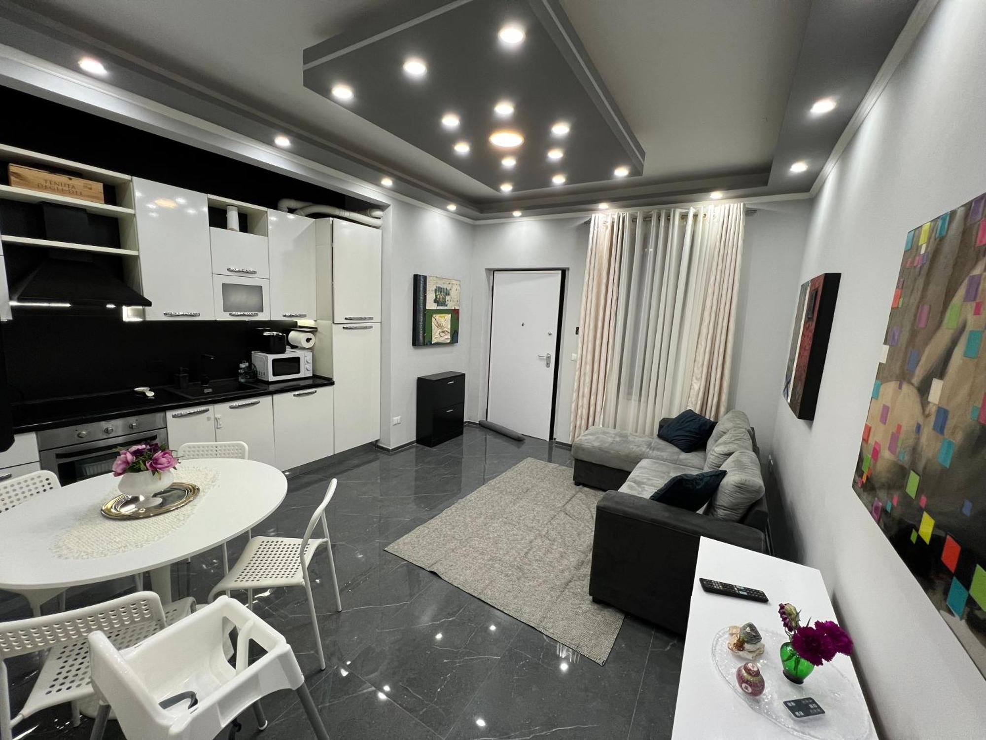 La Casa Vinciana Apartment Empoli Luaran gambar
