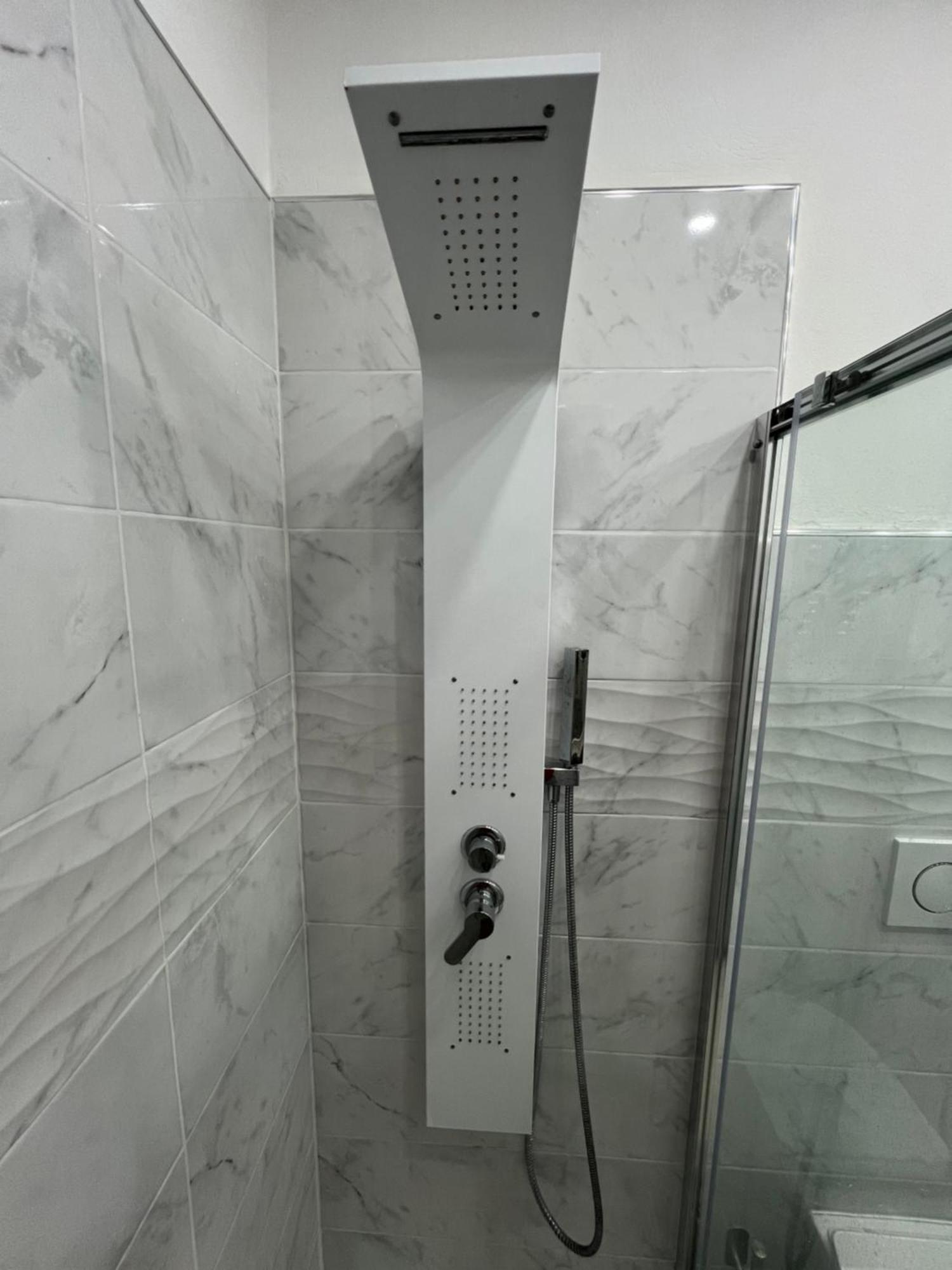 La Casa Vinciana Apartment Empoli Luaran gambar