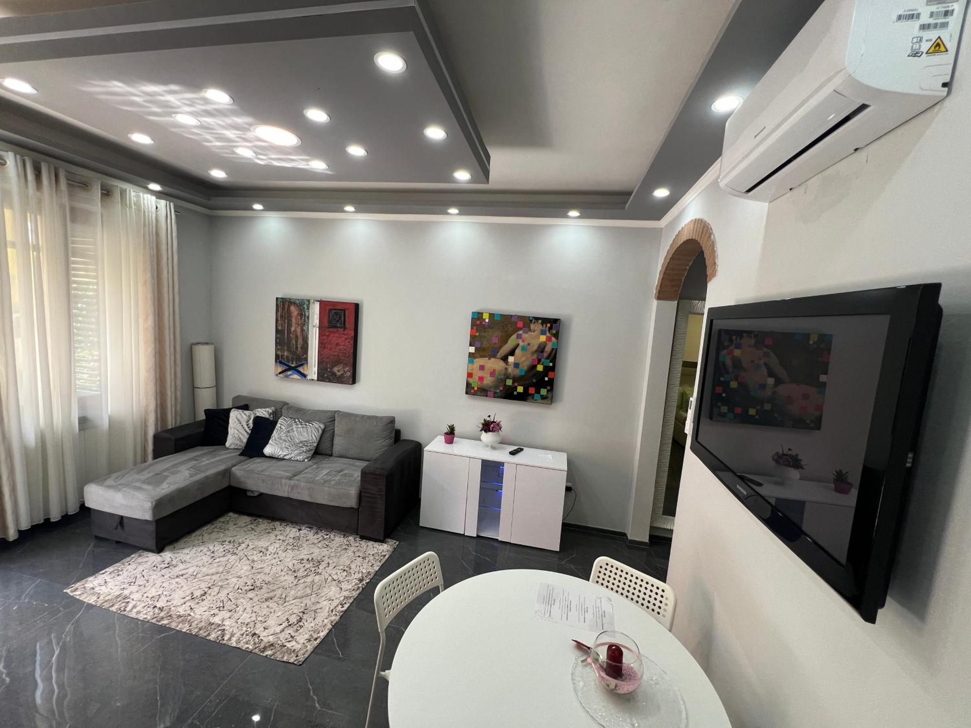 La Casa Vinciana Apartment Empoli Luaran gambar