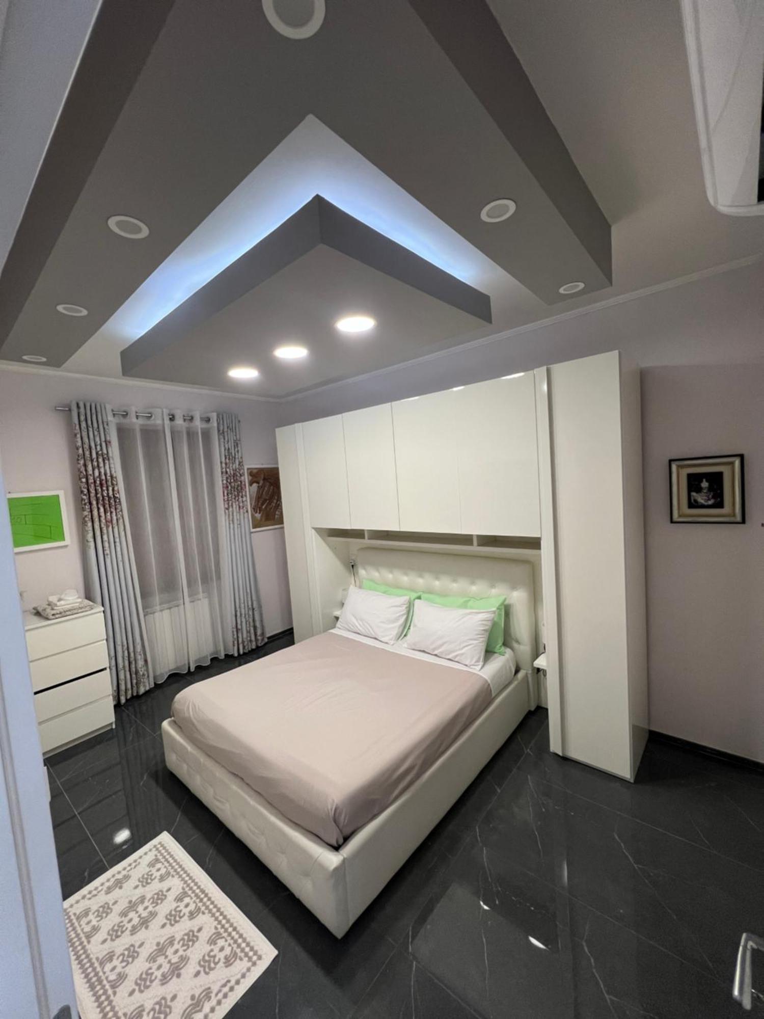 La Casa Vinciana Apartment Empoli Luaran gambar
