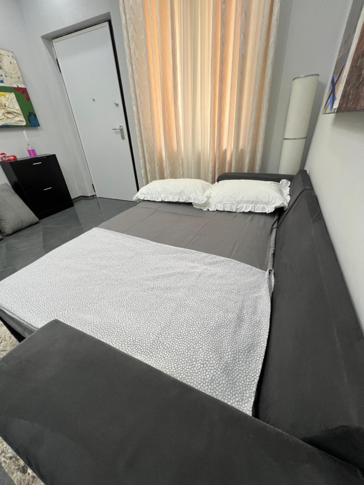 La Casa Vinciana Apartment Empoli Luaran gambar