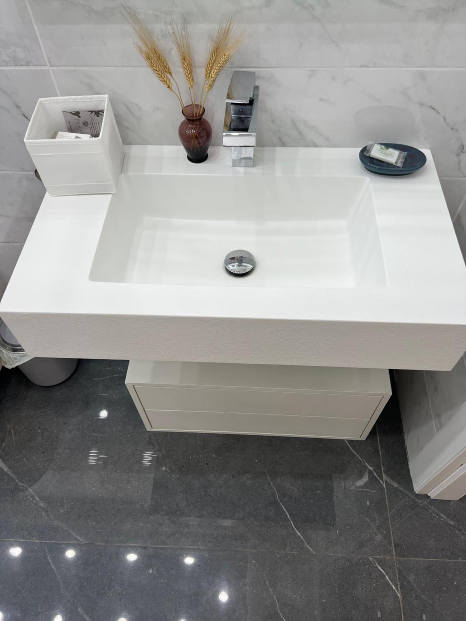La Casa Vinciana Apartment Empoli Luaran gambar