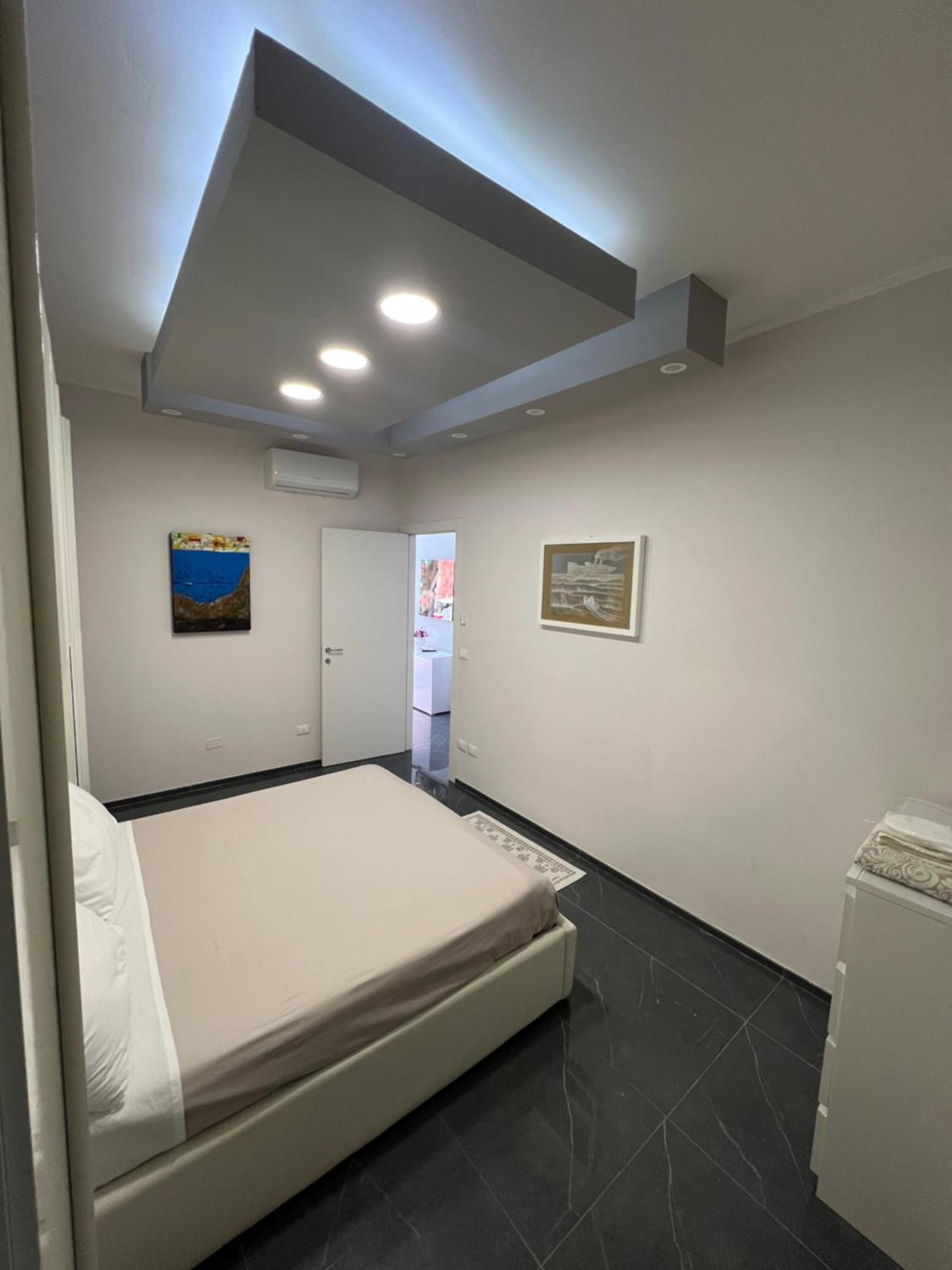 La Casa Vinciana Apartment Empoli Luaran gambar